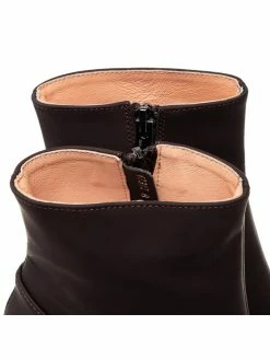 Baldaccini Γυναίκες Μποτάκια 1731200 Καφέ 11 Baldaccini Γυναίκες Μποτάκια 1731200 Καφέ -Baldaccini Κατάστημα unnamed file 2029