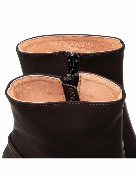 Baldaccini Γυναίκες Μποτάκια 1731200 Καφέ 7 Baldaccini Γυναίκες Μποτάκια 1731200 Καφέ - Image 5