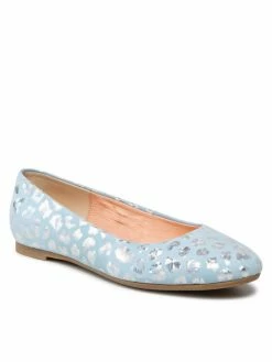 Baldaccini Γυναίκες Μπαλαρίνες 1472500 Μπλε