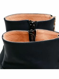 Baldaccini Γυναίκες Biker Μποτάκια Μποτάκια 1731100 Σκούρο μπλε 12 Baldaccini Γυναίκες Biker Μποτάκια Μποτάκια 1731100 Σκούρο μπλε -Baldaccini Κατάστημα unnamed file 2034