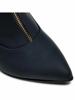 Baldaccini Γυναίκες Biker Μποτάκια Μποτάκια 1731100 Σκούρο μπλε 13 Baldaccini Γυναίκες Biker Μποτάκια Μποτάκια 1731100 Σκούρο μπλε -Baldaccini Κατάστημα unnamed file 2035