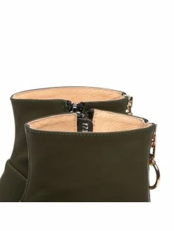 Baldaccini Γυναίκες Biker Μποτάκια Μποτάκια 1731100 Πράσινο 11 Baldaccini Γυναίκες Biker Μποτάκια Μποτάκια 1731100 Πράσινο -Baldaccini Κατάστημα unnamed file 2040