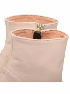 Baldaccini Γυναίκες Biker Μποτάκια Μποτάκια 1731200 Ροζ 12 Baldaccini Γυναίκες Biker Μποτάκια Μποτάκια 1731200 Ροζ -Baldaccini Κατάστημα unnamed file 2045