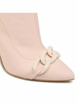 Baldaccini Γυναίκες Biker Μποτάκια Μποτάκια 1731200 Ροζ 13 Baldaccini Γυναίκες Biker Μποτάκια Μποτάκια 1731200 Ροζ -Baldaccini Κατάστημα unnamed file 2046