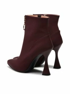 Baldaccini Γυναίκες Biker Μποτάκια Μποτάκια 1731100 Μπορντό 10 Baldaccini Γυναίκες Biker Μποτάκια Μποτάκια 1731100 Μπορντό -Baldaccini Κατάστημα unnamed file 2049