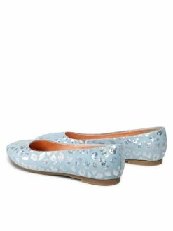 Baldaccini Γυναίκες Μπαλαρίνες 1472500 Μπλε -Baldaccini Κατάστημα unnamed file 205