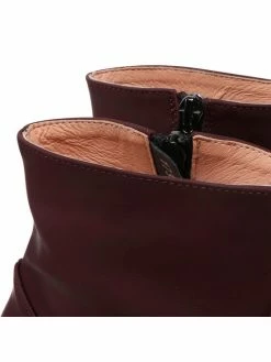 Baldaccini Γυναίκες Biker Μποτάκια Μποτάκια 1731100 Μπορντό 12 Baldaccini Γυναίκες Biker Μποτάκια Μποτάκια 1731100 Μπορντό -Baldaccini Κατάστημα unnamed file 2051