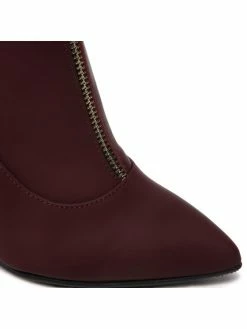 Baldaccini Γυναίκες Biker Μποτάκια Μποτάκια 1731100 Μπορντό 13 Baldaccini Γυναίκες Biker Μποτάκια Μποτάκια 1731100 Μπορντό -Baldaccini Κατάστημα unnamed file 2052