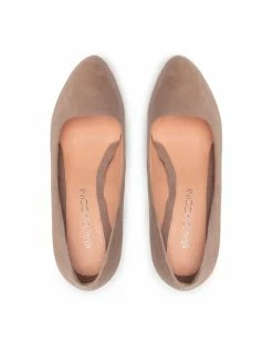 Baldaccini Γυναίκες Γοβάκια Γόβες 717000-Z Μπεζ 12 Baldaccini Γυναίκες Γοβάκια Γόβες 717000-Z Μπεζ -Baldaccini Κατάστημα unnamed file 2057