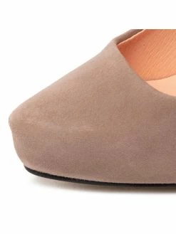 Baldaccini Γυναίκες Γοβάκια Γόβες 717000-Z Μπεζ 13 Baldaccini Γυναίκες Γοβάκια Γόβες 717000-Z Μπεζ -Baldaccini Κατάστημα unnamed file 2058