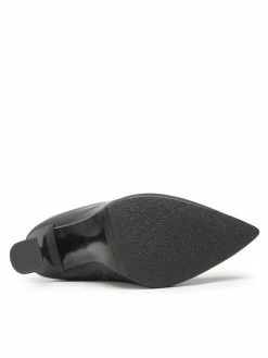 Baldaccini Γυναίκες Μποτάκια 1731100 Μαύρο -Baldaccini Κατάστημα unnamed file 2062