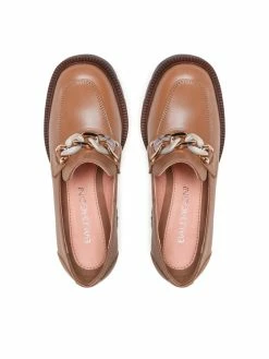 Baldaccini Γυναίκες Γοβάκια Κλειστά παπούτσια 1742500 Καφέ -Baldaccini Κατάστημα unnamed file 2068