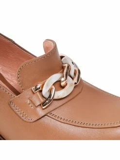 Baldaccini Γυναίκες Γοβάκια Κλειστά παπούτσια 1742500 Καφέ -Baldaccini Κατάστημα unnamed file 2069