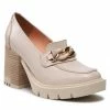 Baldaccini Γυναίκες Γοβάκια Κλειστά παπούτσια 1742500 Μπεζ