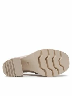 Baldaccini Γυναίκες Γοβάκια Κλειστά παπούτσια 1742500 Μπεζ 11 Baldaccini Γυναίκες Γοβάκια Κλειστά παπούτσια 1742500 Μπεζ -Baldaccini Κατάστημα unnamed file 2073