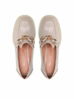 Baldaccini Γυναίκες Γοβάκια Κλειστά παπούτσια 1742500 Μπεζ 12 Baldaccini Γυναίκες Γοβάκια Κλειστά παπούτσια 1742500 Μπεζ -Baldaccini Κατάστημα unnamed file 2074