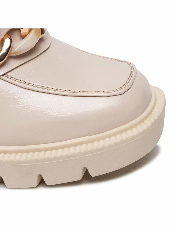 Baldaccini Γυναίκες Γοβάκια Κλειστά παπούτσια 1742500 Μπεζ 8 Baldaccini Γυναίκες Γοβάκια Κλειστά παπούτσια 1742500 Μπεζ - Image 6