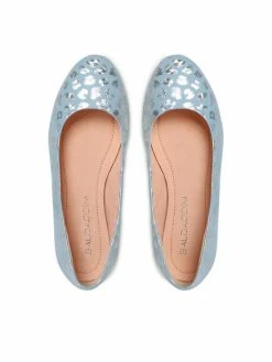 Baldaccini Γυναίκες Μπαλαρίνες 1472500 Μπλε -Baldaccini Κατάστημα unnamed file 208