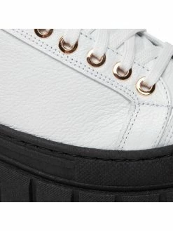 Baldaccini Γυναίκες Κλειστά Παπούτσια Κλειστά παπούτσια 1739500 Λευκό 13 Baldaccini Γυναίκες Κλειστά Παπούτσια Κλειστά παπούτσια 1739500 Λευκό -Baldaccini Κατάστημα unnamed file 2087