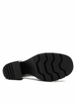 Baldaccini Γυναίκες Γοβάκια Κλειστά παπούτσια 1742500 Λευκό 11 Baldaccini Γυναίκες Γοβάκια Κλειστά παπούτσια 1742500 Λευκό -Baldaccini Κατάστημα unnamed file 2091