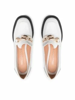 Baldaccini Γυναίκες Γοβάκια Κλειστά παπούτσια 1742500 Λευκό 12 Baldaccini Γυναίκες Γοβάκια Κλειστά παπούτσια 1742500 Λευκό -Baldaccini Κατάστημα unnamed file 2092