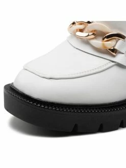 Baldaccini Γυναίκες Γοβάκια Κλειστά παπούτσια 1742500 Λευκό 13 Baldaccini Γυναίκες Γοβάκια Κλειστά παπούτσια 1742500 Λευκό -Baldaccini Κατάστημα unnamed file 2093