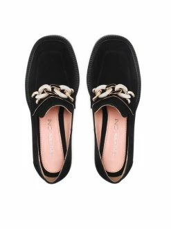 Baldaccini Γυναίκες Γοβάκια Κλειστά παπούτσια 1742500 Μαύρο -Baldaccini Κατάστημα unnamed file 2098