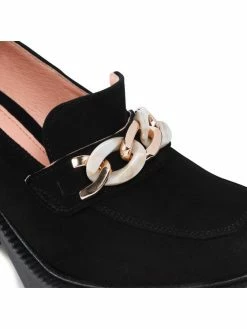 Baldaccini Γυναίκες Γοβάκια Κλειστά παπούτσια 1742500 Μαύρο -Baldaccini Κατάστημα unnamed file 2099