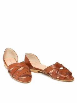 Baldaccini Γυναίκες Σανδάλια 1699500 Καφέ -Baldaccini Κατάστημα unnamed file 21