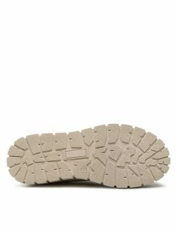 Baldaccini Γυναίκες Κλειστά Παπούτσια Κλειστά παπούτσια 1739500 Μπεζ 11 Baldaccini Γυναίκες Κλειστά Παπούτσια Κλειστά παπούτσια 1739500 Μπεζ -Baldaccini Κατάστημα unnamed file 2103