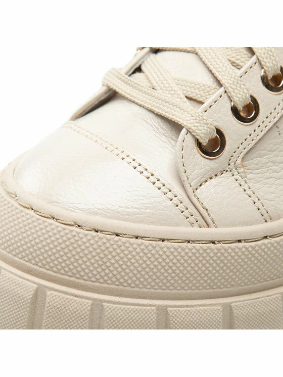 Baldaccini Γυναίκες Κλειστά Παπούτσια Κλειστά παπούτσια 1739500 Μπεζ 8 Baldaccini Γυναίκες Κλειστά Παπούτσια Κλειστά παπούτσια 1739500 Μπεζ - Image 6