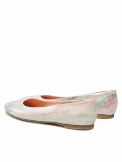 Baldaccini Γυναίκες Μπαλαρίνες 1472500 Λευκό -Baldaccini Κατάστημα unnamed file 211