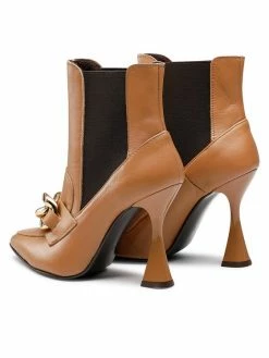 Baldaccini Γυναίκες Μποτάκια 1730000 Καφέ -Baldaccini Κατάστημα unnamed file 2113