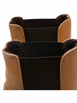 Baldaccini Γυναίκες Μποτάκια 1730000 Καφέ -Baldaccini Κατάστημα unnamed file 2115