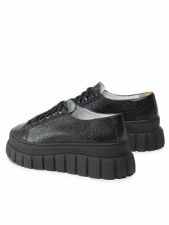 Baldaccini Γυναίκες Κλειστά Παπούτσια Κλειστά παπούτσια 1739500 Μαύρο 10 Baldaccini Γυναίκες Κλειστά Παπούτσια Κλειστά παπούτσια 1739500 Μαύρο -Baldaccini Κατάστημα unnamed file 2118