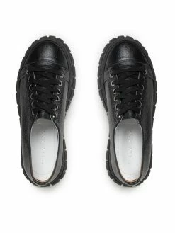 Baldaccini Γυναίκες Κλειστά Παπούτσια Κλειστά παπούτσια 1739500 Μαύρο 12 Baldaccini Γυναίκες Κλειστά Παπούτσια Κλειστά παπούτσια 1739500 Μαύρο -Baldaccini Κατάστημα unnamed file 2120