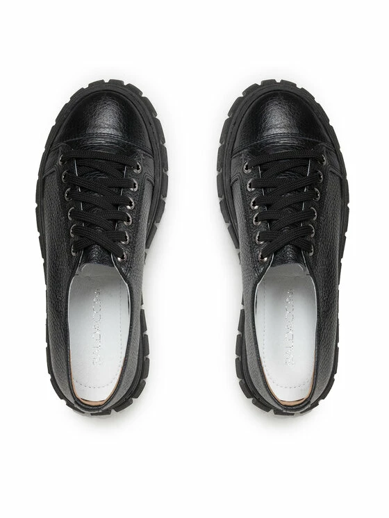 Baldaccini Γυναίκες Κλειστά Παπούτσια Κλειστά παπούτσια 1739500 Μαύρο 7 Baldaccini Γυναίκες Κλειστά Παπούτσια Κλειστά παπούτσια 1739500 Μαύρο - Image 5