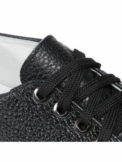 Baldaccini Γυναίκες Κλειστά Παπούτσια Κλειστά παπούτσια 1739500 Μαύρο 13 Baldaccini Γυναίκες Κλειστά Παπούτσια Κλειστά παπούτσια 1739500 Μαύρο -Baldaccini Κατάστημα unnamed file 2121