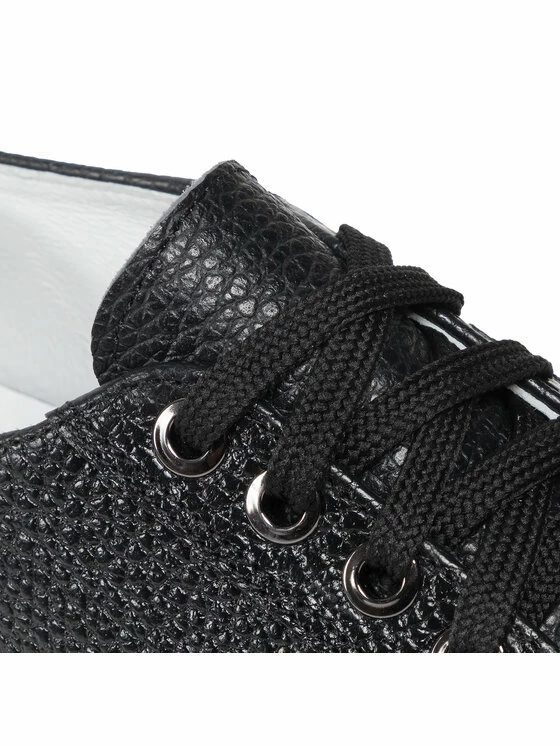 Baldaccini Γυναίκες Κλειστά Παπούτσια Κλειστά παπούτσια 1739500 Μαύρο 8 Baldaccini Γυναίκες Κλειστά Παπούτσια Κλειστά παπούτσια 1739500 Μαύρο - Image 6