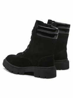 Baldaccini Γυναίκες Ψηλά Παπούτσια Πεζοπορίας & Ορειβατικά Παπούτσια Ορειβατικά παπούτσια 1730500 Μαύρο 10 Baldaccini Γυναίκες Ψηλά Παπούτσια Πεζοπορίας & Ορειβατικά Παπούτσια Ορειβατικά παπούτσια 1730500 Μαύρο -Baldaccini Κατάστημα unnamed file 2124