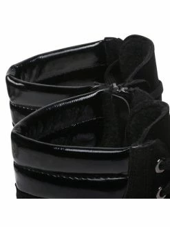 Baldaccini Γυναίκες Ψηλά Παπούτσια Πεζοπορίας & Ορειβατικά Παπούτσια Ορειβατικά παπούτσια 1730500 Μαύρο 12 Baldaccini Γυναίκες Ψηλά Παπούτσια Πεζοπορίας & Ορειβατικά Παπούτσια Ορειβατικά παπούτσια 1730500 Μαύρο -Baldaccini Κατάστημα unnamed file 2126