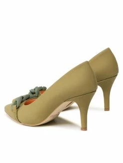 Baldaccini Γυναίκες Γοβάκια Γόβες 1726500 Πράσινο -Baldaccini Κατάστημα unnamed file 2130