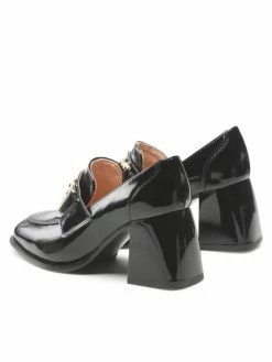 Baldaccini Γυναίκες Γοβάκια Κλειστά παπούτσια 1727000 Μαύρο -Baldaccini Κατάστημα unnamed file 2136