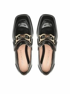 Baldaccini Γυναίκες Γοβάκια Κλειστά παπούτσια 1727000 Μαύρο -Baldaccini Κατάστημα unnamed file 2138