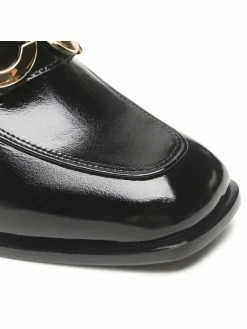 Baldaccini Γυναίκες Γοβάκια Κλειστά παπούτσια 1727000 Μαύρο -Baldaccini Κατάστημα unnamed file 2139