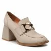 Baldaccini Γυναίκες Γοβάκια Κλειστά παπούτσια 1727000 Μπεζ -Baldaccini Κατάστημα unnamed file 2140