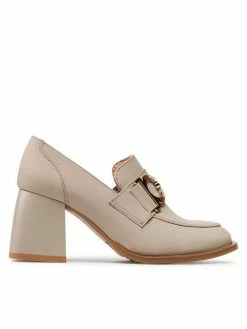 Baldaccini Γυναίκες Γοβάκια Κλειστά παπούτσια 1727000 Μπεζ -Baldaccini Κατάστημα unnamed file 2141