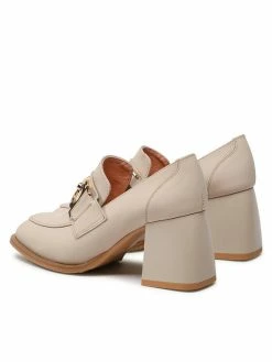 Baldaccini Γυναίκες Γοβάκια Κλειστά παπούτσια 1727000 Μπεζ -Baldaccini Κατάστημα unnamed file 2142