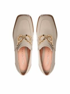 Baldaccini Γυναίκες Γοβάκια Κλειστά παπούτσια 1727000 Μπεζ -Baldaccini Κατάστημα unnamed file 2144