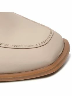 Baldaccini Γυναίκες Γοβάκια Κλειστά παπούτσια 1727000 Μπεζ -Baldaccini Κατάστημα unnamed file 2145